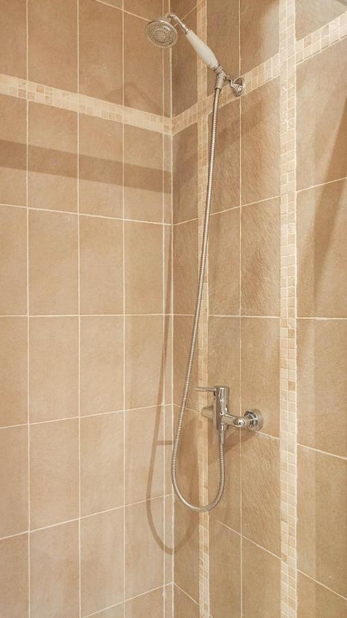 Reiala Plan-de-cuques Appartement