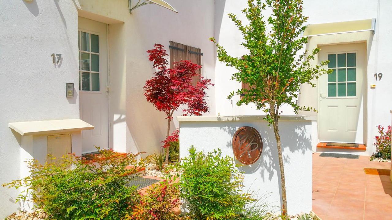 Appartement Reiala Plan-de-cuques Marseille