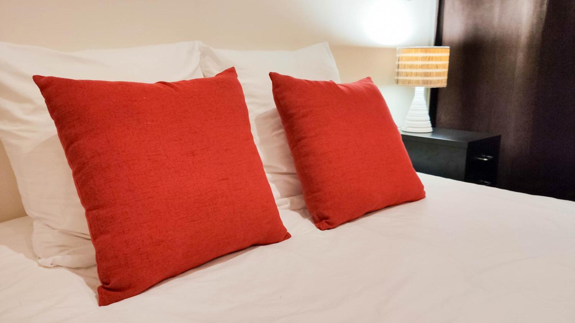 Appartement Reiala Plan-de-cuques *