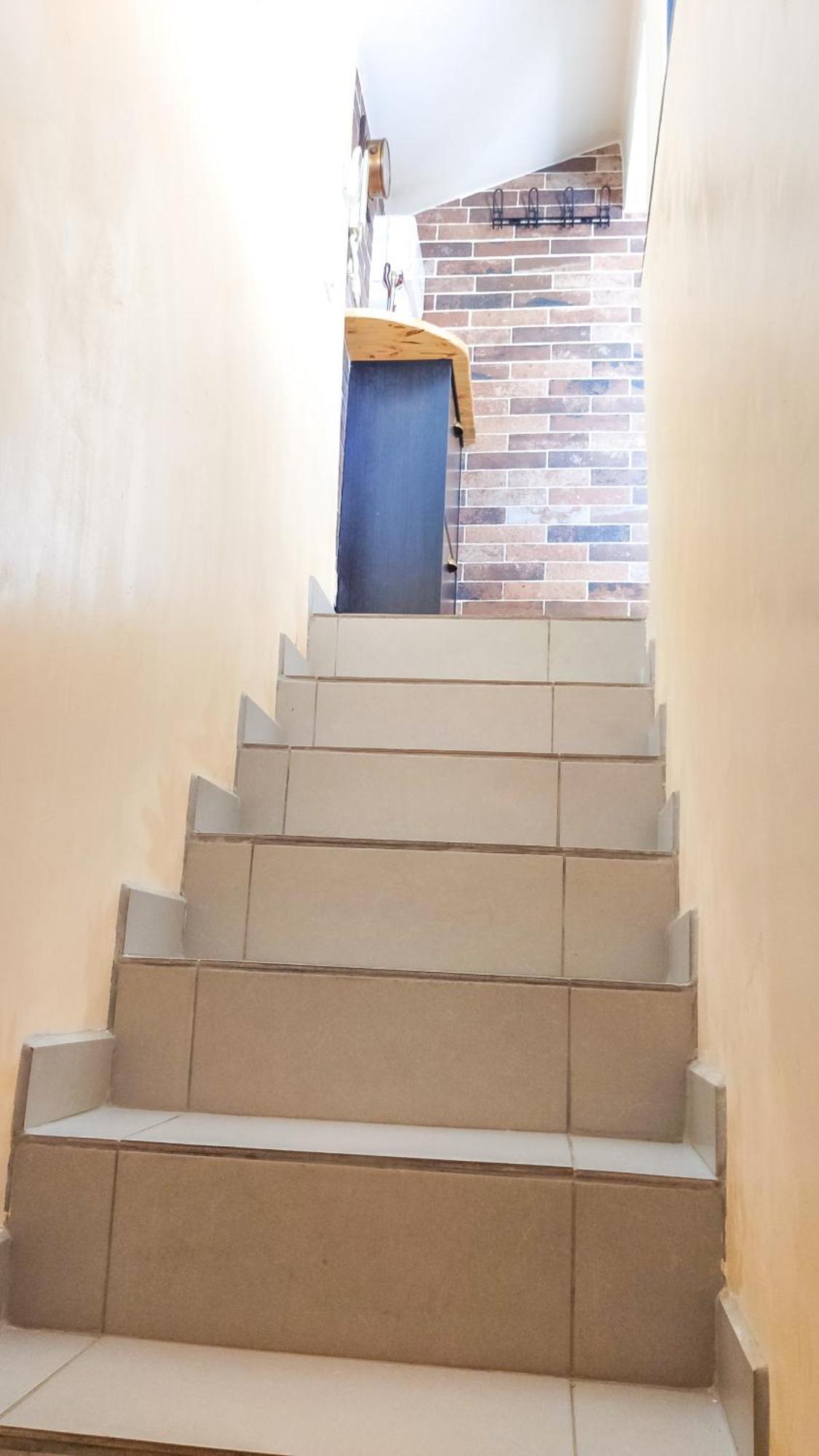 Appartement Reiala Plan-de-cuques *