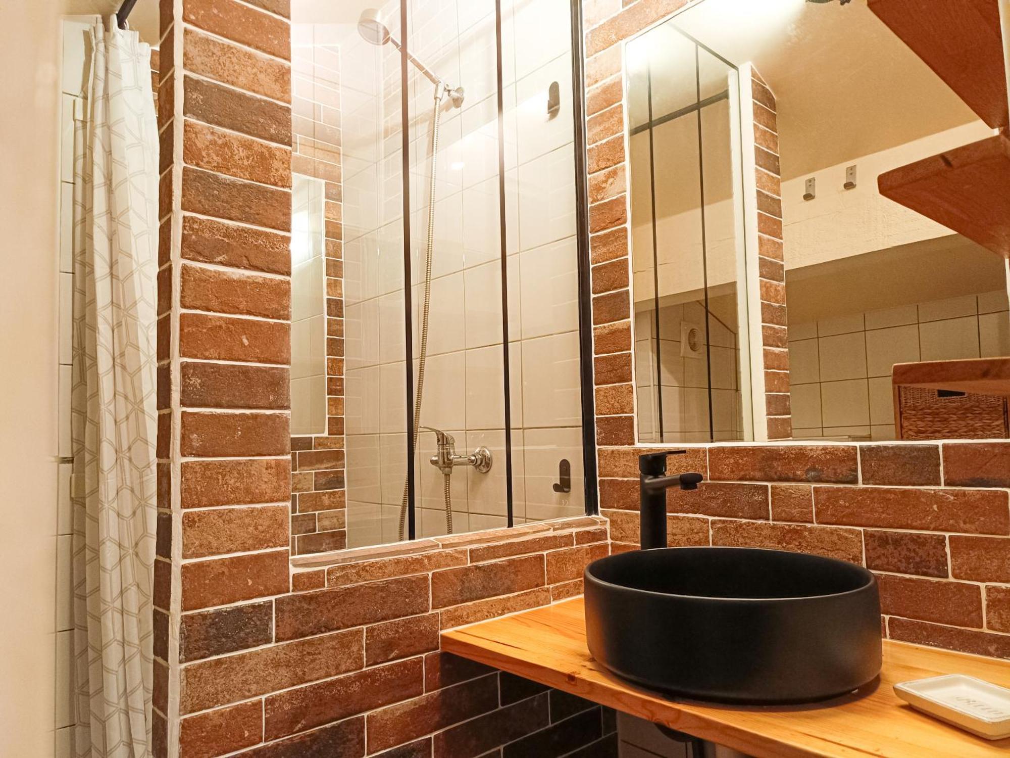 Appartement Reiala Plan-de-cuques *